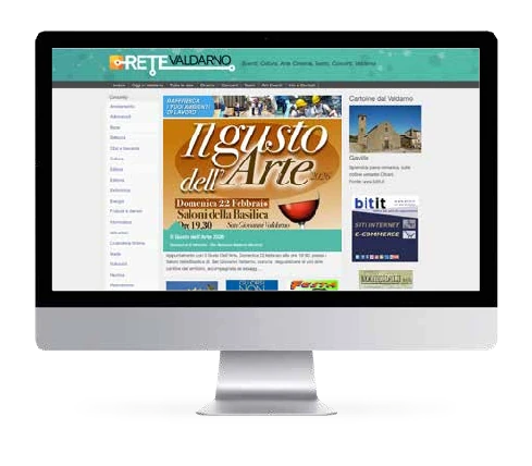 creazione e-commerce, programmazione, ecommerce, social. adwords, marketing,   valdarno, arezzo, firenze, siena, perugia, grosseto 