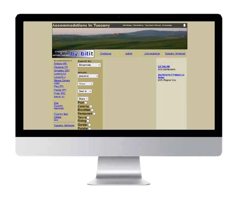 creazione e-commerce, programmazione ecommerce, arezzo, valdarno, firenze, siena