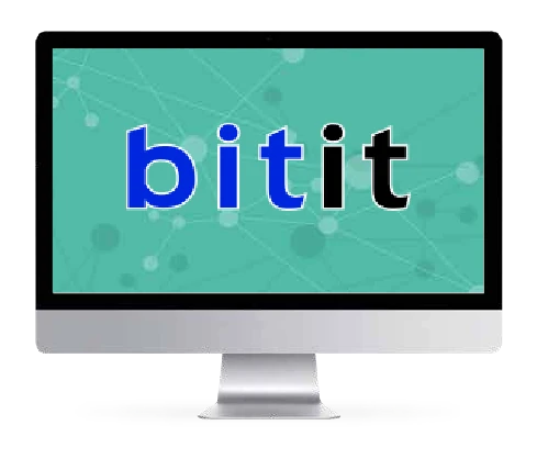 creazione e-commerce, programmazione, ecommerce, social. adwords, marketing, valdarno, arezzo, firenze, siena, perugia, grosseto 