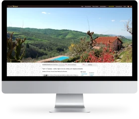 progettazione ecommerce, programmazione ecommerce