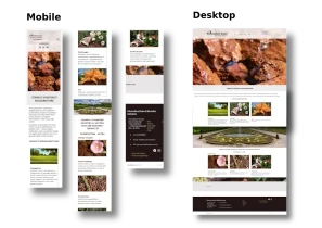 progettazione ecommerce, programmazione ecommerce