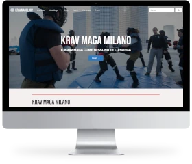 progettazione ecommerce, programmazione ecommerce