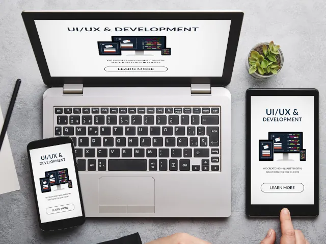 Creazione siti web e app, Ecommerce, SEO avanzato, ERP, CRM, valdarno, arezzo, firenze, siena, perugia, grosseto 