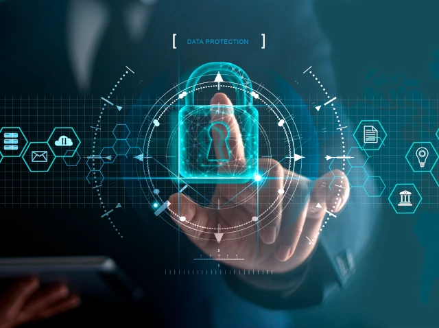 Sicurezza, hosting,  backup, linux specialist valdarno, arezzo, firenze, siena, perugia, grosseto