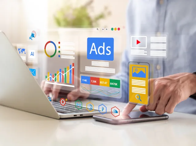 marketing internet, indicizzazione, SEM, adwords, Social, Facebook, Instagram valdarno, arezzo, firenze, siena, perugia, grosseto