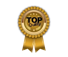 Reputazione e social