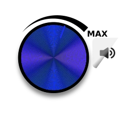 preventivo sito web, medie dimensioni