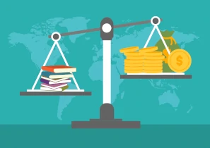  costi sito web internet, costi e-commerce, gestionali, arezzo, valdarno, siena, firenze