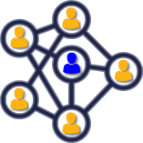 creazione e-commerce, programmazione ecommerce, arezzo, valdarno, firenze, siena