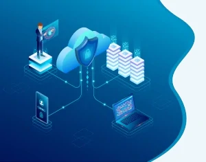 osti siti web internet, costi e-commerce, gestionali, arezzo, valdarno, siena, firenze