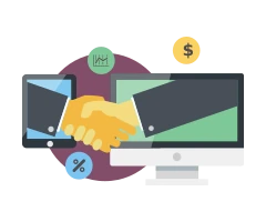 crm, customer relations manager