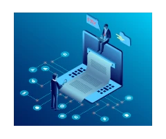 gestionale contabilità