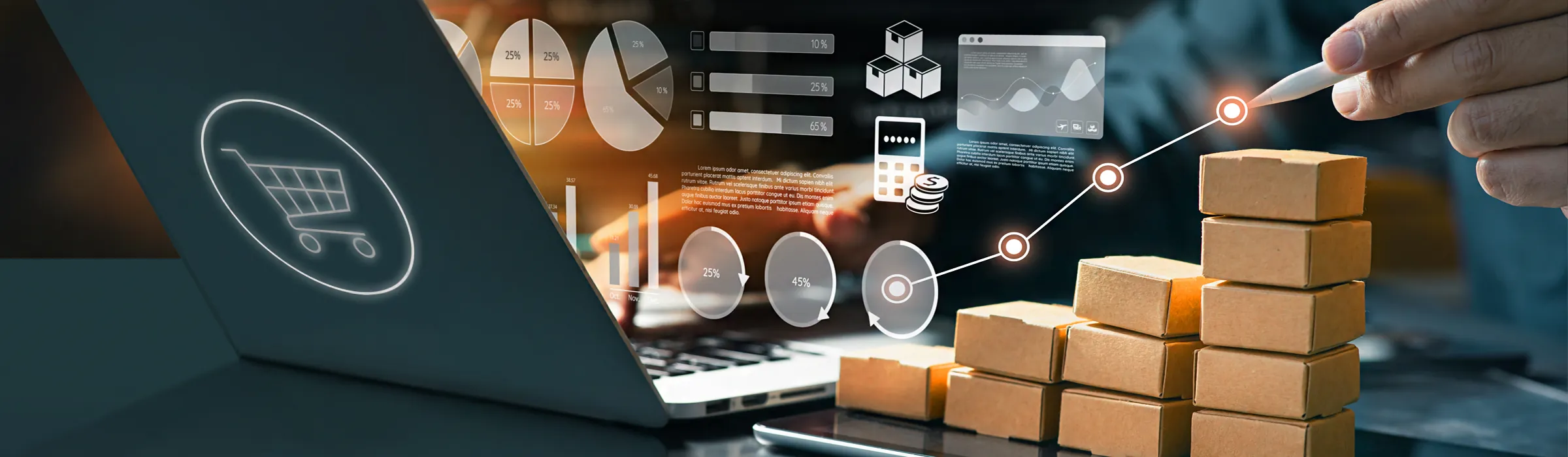 creazione ecommerce, crm, marketing internet, seo, sem, social, valdarno, arezzo, firenze, siena, perugia, grosseto 