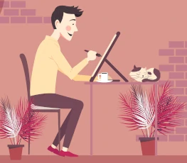  costi siti web internet, costi e-commerce, gestionali, arezzo, valdarno, siena, firenze