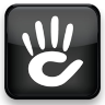 concretecms cms, e-commerce software
