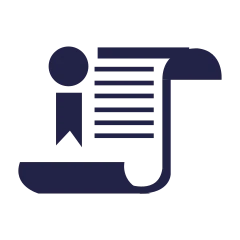 esperienza certificata