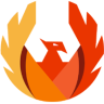 phoenixcart e-commerce software