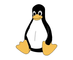 linux os