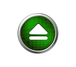 preventivo sito web azidndale minimal