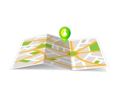 marketing locale e provinciale