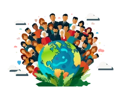 conoscenza del marchio