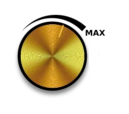 preventivo sito web ad alto traffico professionale