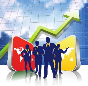  costi siti web internet, costi e-commerce, gestionali, arezzo, valdarno, siena, firenze