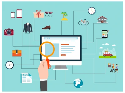 adwords, sem, indicizzazione, social marketing, arezzo, valdarno, siena, firenze