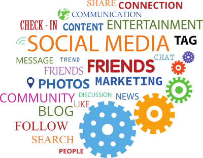 siti web internet, e-commerce, gestionali, arezzo, valdarno, siena, firenze