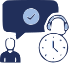 Tickets Assistant, Help Desk