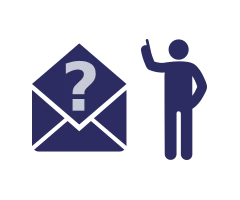 tickets assistant help desk